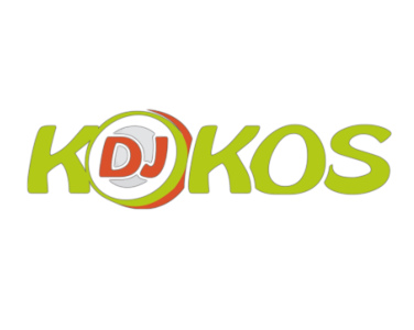 DJ KOKOS