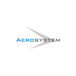 Aerosystem