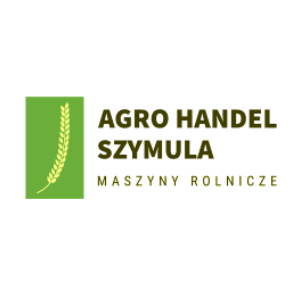 AGRO HANDEL Szymula