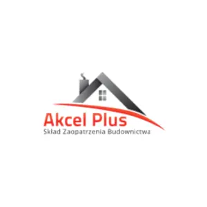 Akcel Plus