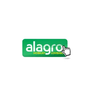 Alagro Lombard