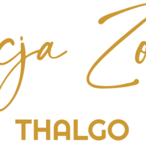 Professional Permanent Brows – Alicja Zoryło
