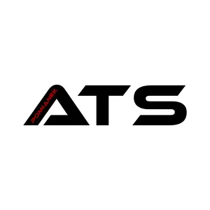 ATS Pomianek
