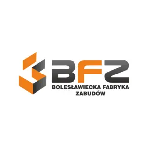BFZ - Bolesławiecka Fabryka Zabudów