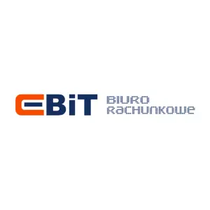 EBIT Biuro Rachunkowe 