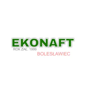 Ekonaft