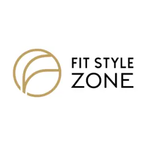 Fit Style Zone