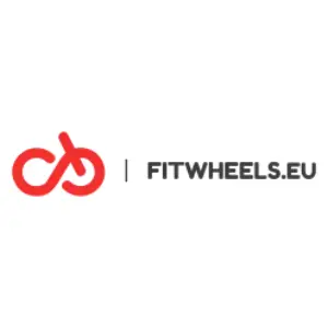 Fitwheels Profesjonalne koła rowerowe 