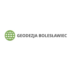 GEODEZJA GS