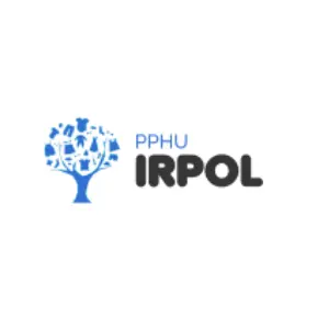 PPHU IRPOL Trzebień