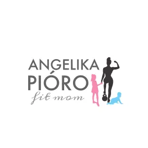 AP Fitness - Treningi Fitness