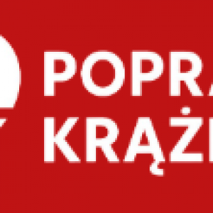 Poprawa Krążenia