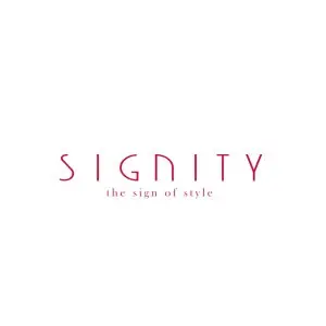 Signity - shop online