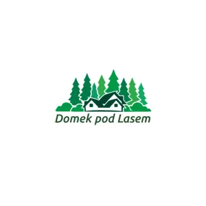 Domek pod Lasem