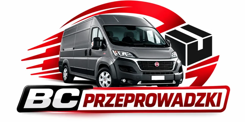 BC Trans - przeprowadzki Bolesławiec