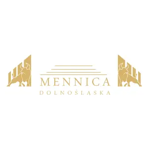 Mennica Dolnośląska