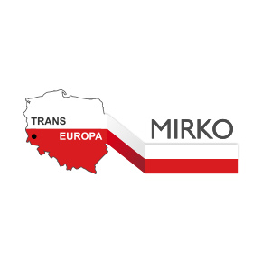 TRANS-MIRKO