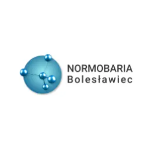 Normobaria Boleslawiec