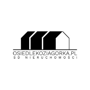 Osiedle kozia górke