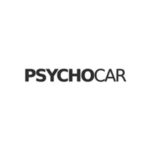 Psychocar