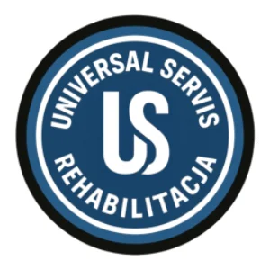 Universal Servis Rehabilitacja