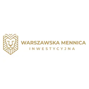 Warszawska Mennica Inwestycyjna