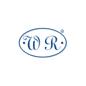 WR Ceramika